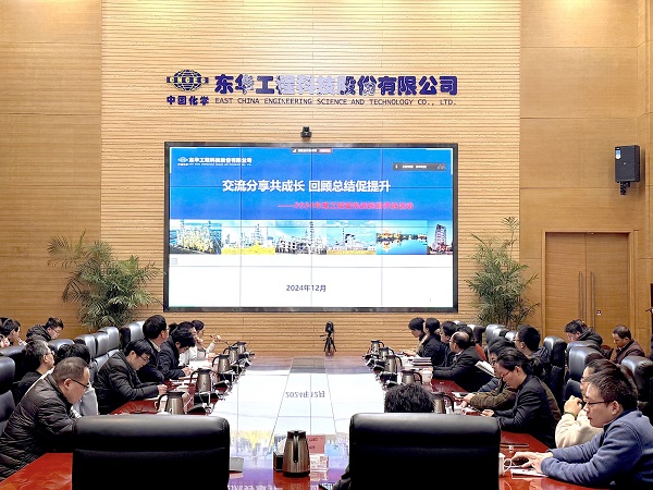 1744097628497 1 - 副本 - 副本