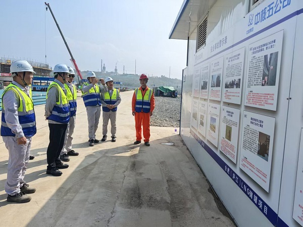 微信圖片_20251010104033 - 副本